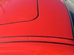 Porsche 911 Turbo 2003 года